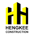 Hengkee Construction  ตกแต่งต่อเติม ครบจบที่เดียว