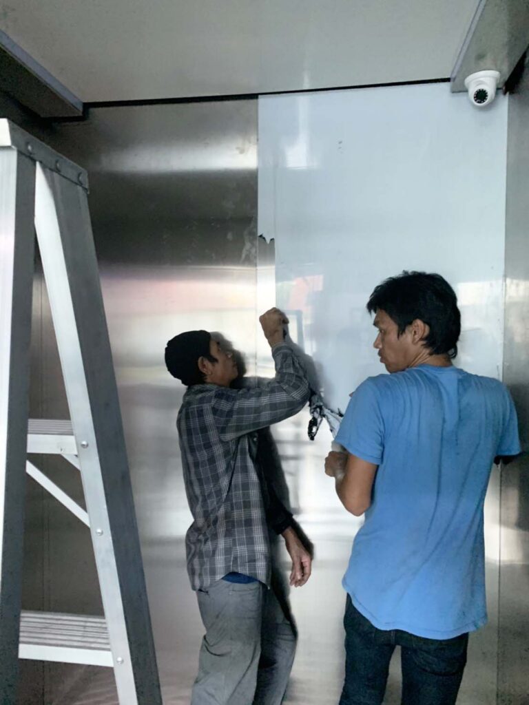 elevator wall-hengkee-construction-2