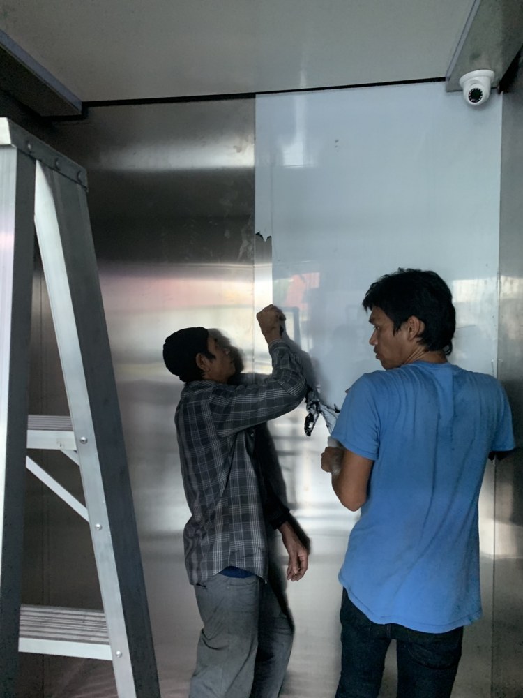 elevator wall-hengkee-construction-2_750x1000