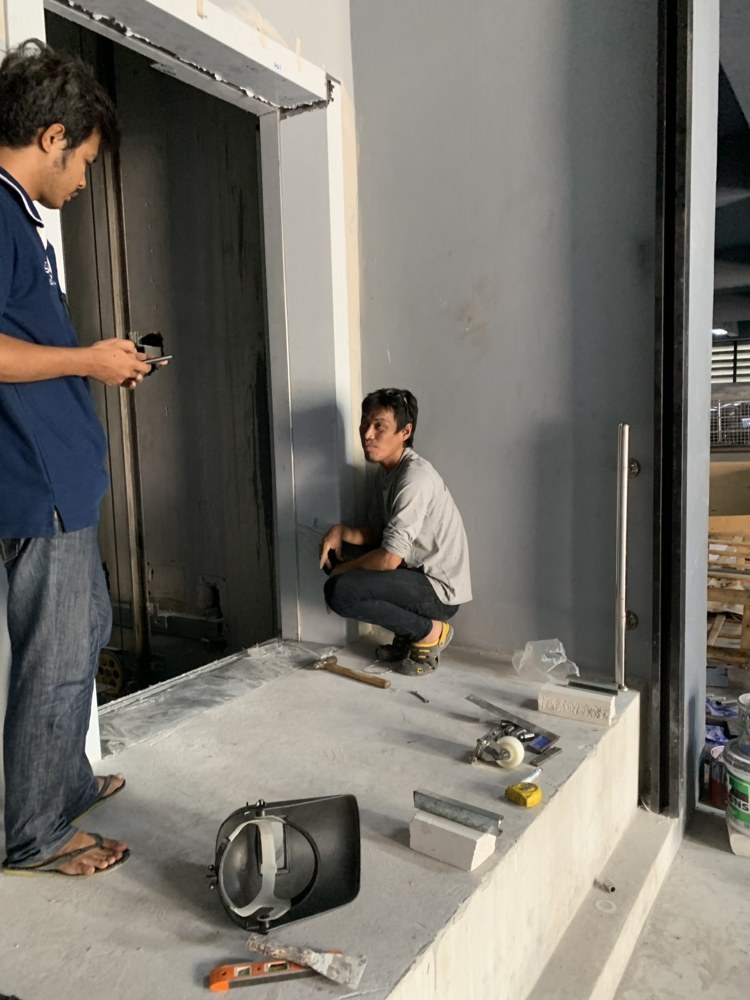 elevator wall-hengkee-construction-6_750x1000