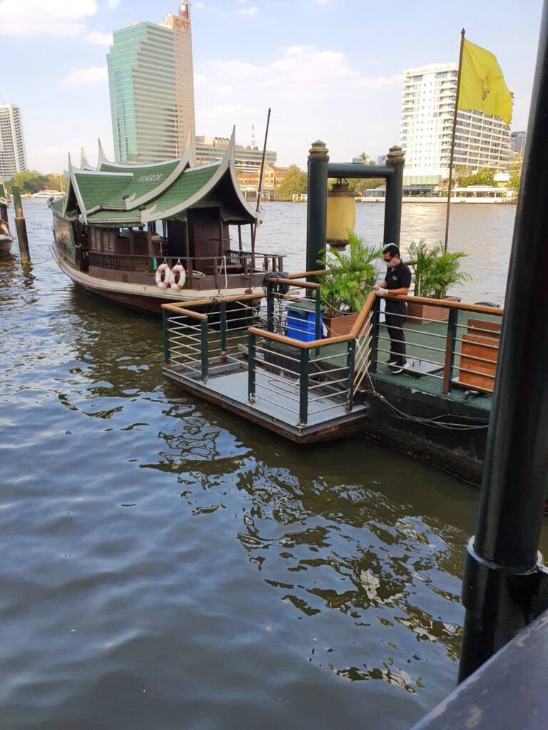 hotel boat pontoon repair (11)