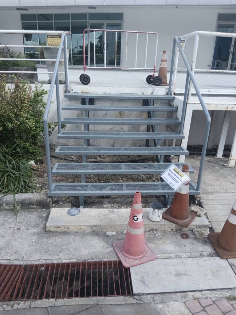 steel stair-2 (6)